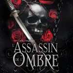 Commande : Tome 1 Dark Seoul Mafia "L'assassin de l'ombre"