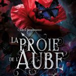 Commande : Tome 3 Dark Seoul Mafia "La Proie de l'Aube"