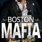 Commande : Boston Mafia T1