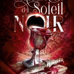 Commande : La Malédiction du Soleil Noir