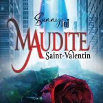 Commande : Maléfice à la Saint Valentin