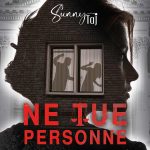 Commande : Ne tue personne... ou ne te fais pas prendre