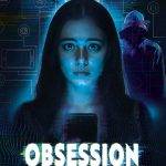 Commande : Obsession 3.0