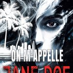 Commande : On m'apelle Jane Doe